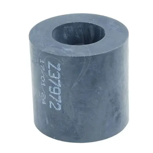 Z37972 Silent Block Bushing For JD Tractor Parts