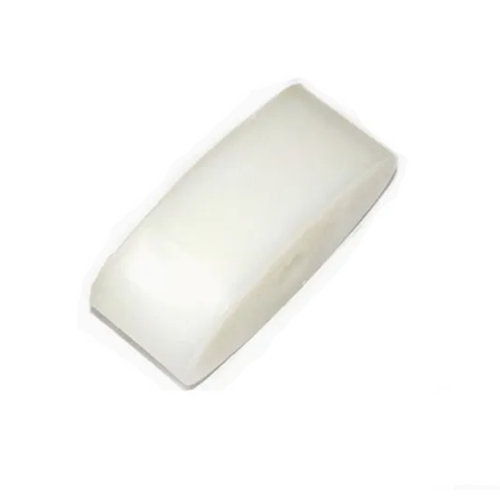 Z41248 Drive Conveyor Chain Tensioner Tractor Parts For John Deere