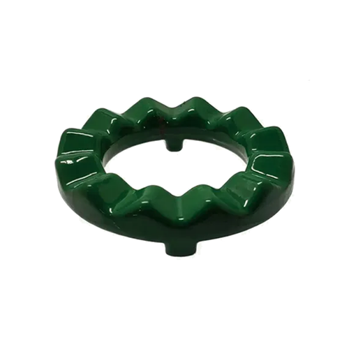 Z699H Slip Clutch For JD Tractor Parts