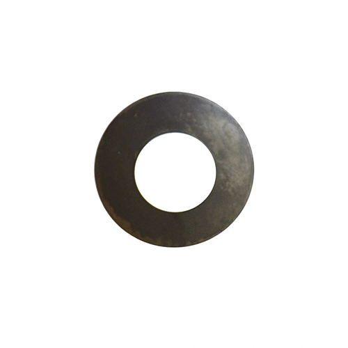 R240946 Concave Washer Tractor Parts For John Deere
