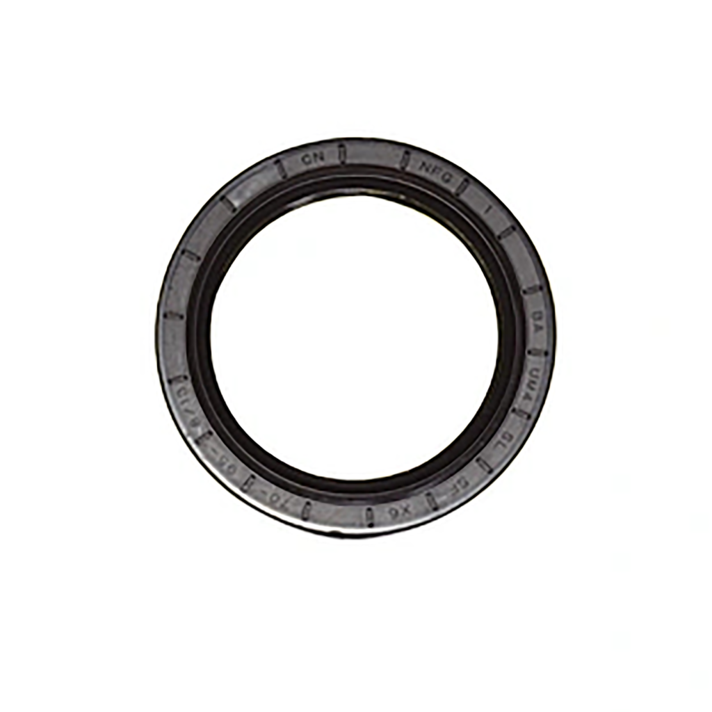 SU47090 Oil Seal For JD Tractor Parts