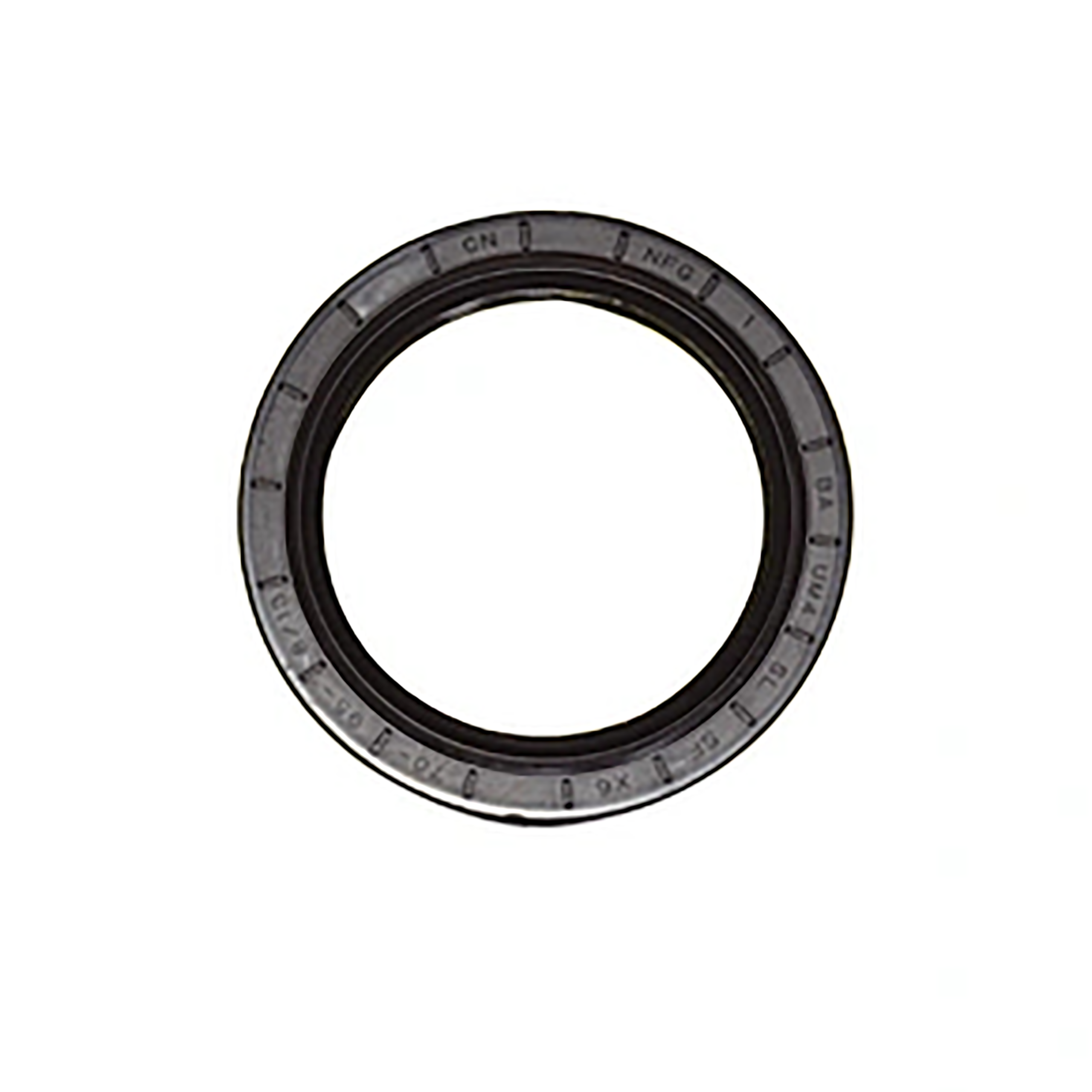 SU47090 Oil Seal For JD Tractor Parts