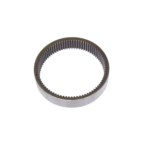 SU26496 Ring Gear Tractor Parts For JD