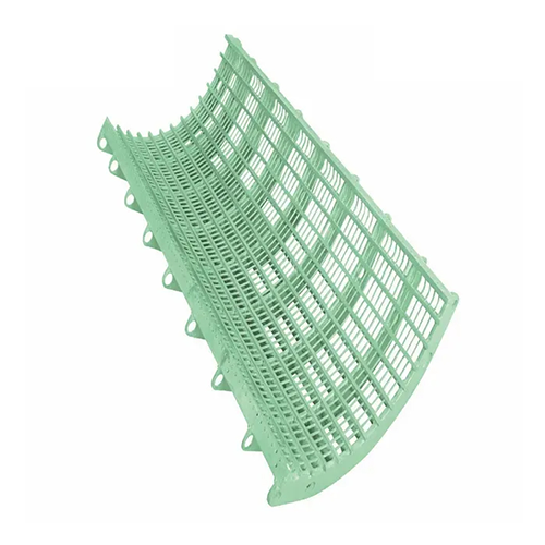 AZ34045 Concave Tractor Parts For JD