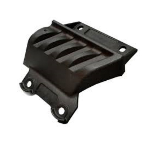 AH216678 Rasp bar Kit Tractor Parts For John Deere