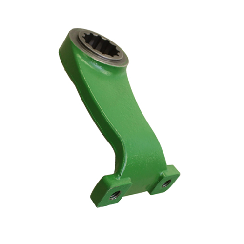 E52444 Knife Drive Arm For John Deere Tractor Parts