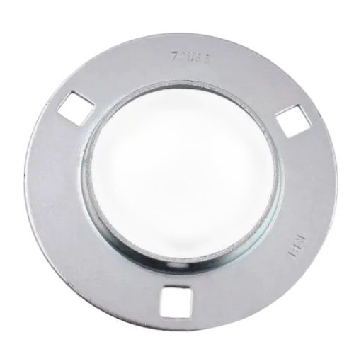 Z44269 Pressed Flanged Housing Tractor Parts For John Deere