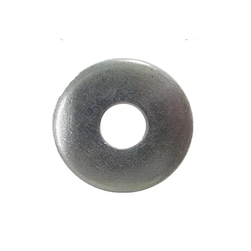 04015-50080 Washer Tractor Parts For Kubota