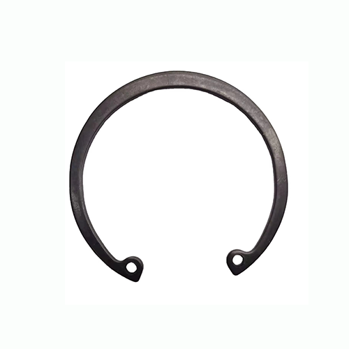 04611-00550 Snap Ring Tractor Parts For Kubota