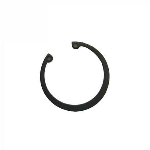 04612-00250 Cir Clip Tractor Parts For Kubota