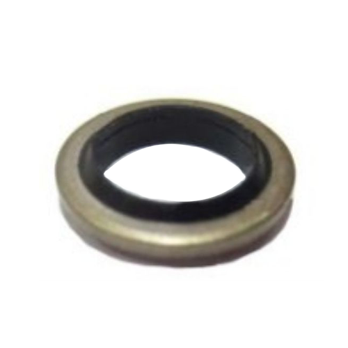 04717-00600 Washer Rubber Tractor Parts For Kubota