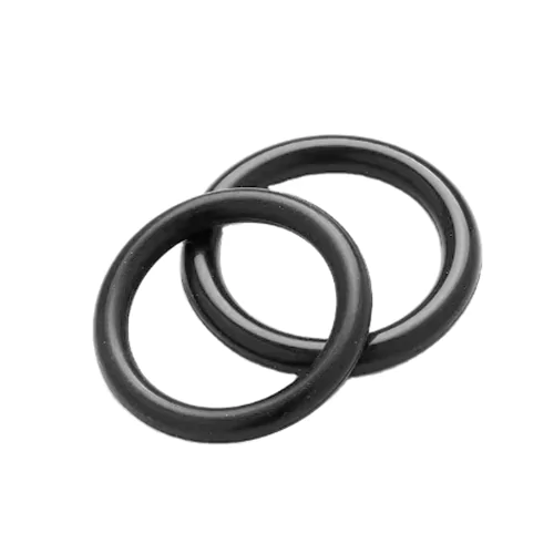 04811-10320 O Ring Tractor Parts For Kubota