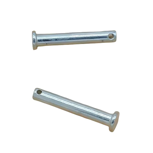 05122-50850 Pin Joint Tractor Parts For Kubota