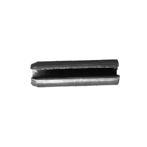05411-01040 Elastic Pin Tractor Parts For Kubota