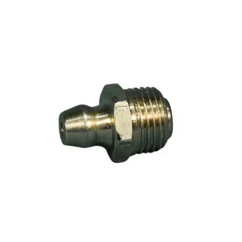 06611-15010 Grease Nipple Tractor Parts For Kubota