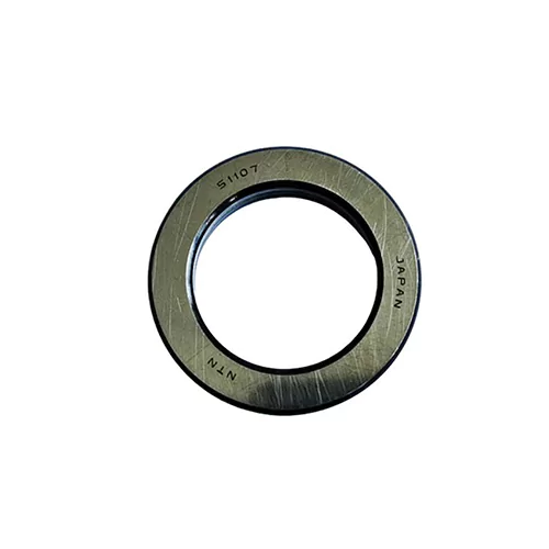 08401-51107 Thrust Ball Bearing Tractor Parts For Kubota