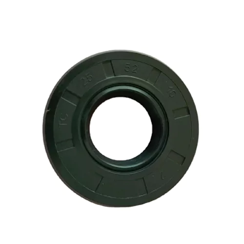 09502-55210 Oil Seal Tractor Parts For Kubota