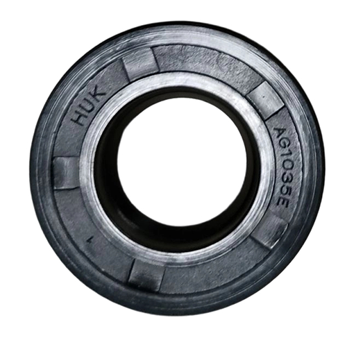 09230-20426 /AG1635E Oil Seal Tractor Parts For Kubota