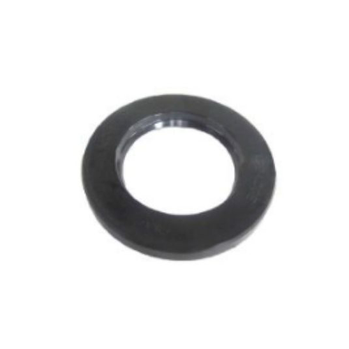 09230-40656 Oil Seal Tractor Parts For Kubota