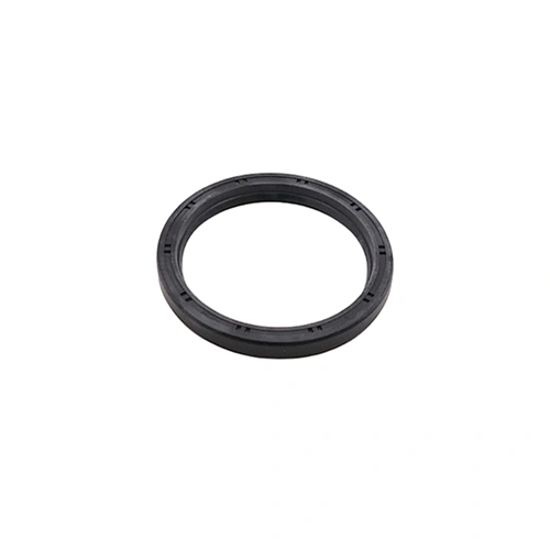 09230-60756 Oil Seal Tractor Parts For Kubota