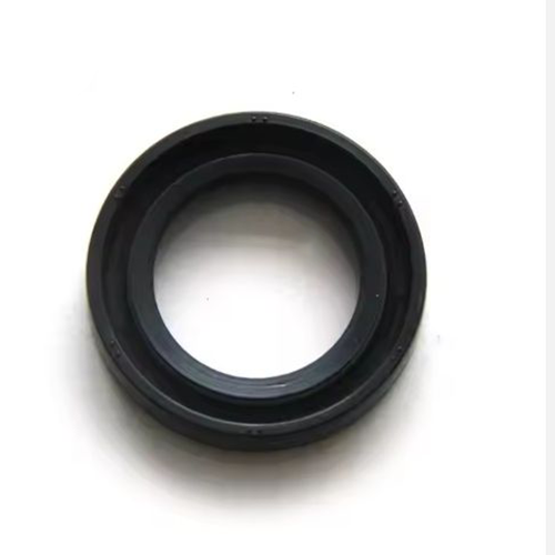 09500-30458 Oil Seal Tractor Parts For Kubota