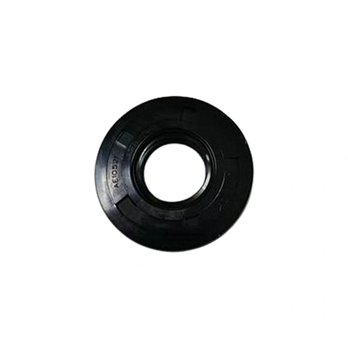 09502-04710 Oil Seal Tractor Parts For Kubota