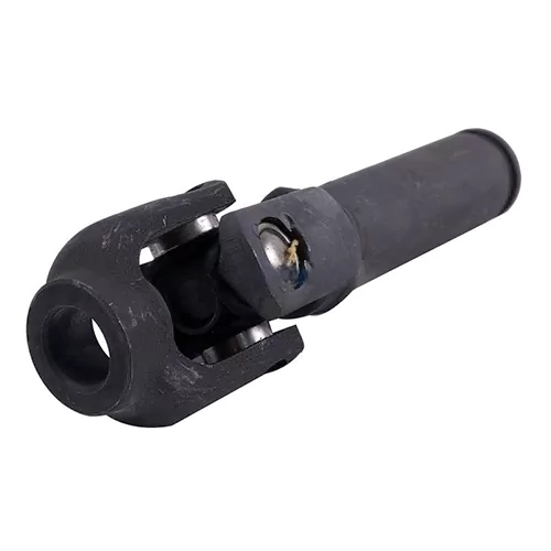 TC222-18262 Joint Universal Tractor Parts For Kubota