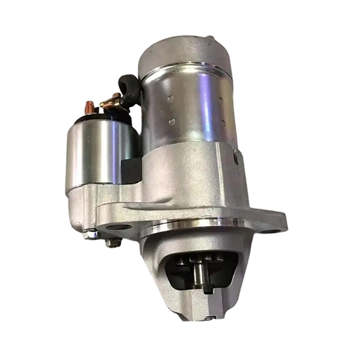 106760-77020 Starter Motor for Yanmar