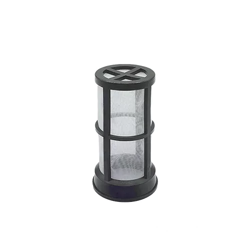 11151-41350 Filter Tractor Parts For Kubota