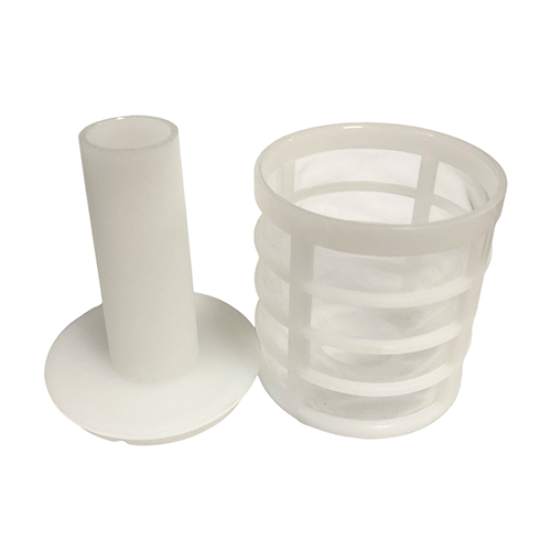 119802-55710 Filter Element Tractor Parts for Yanmar