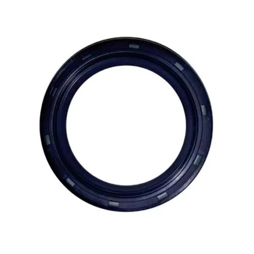 129120-01780 Oil Seal for Yanmar Tractor Parts