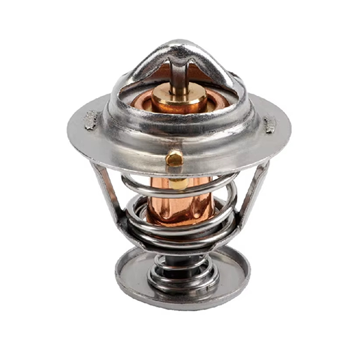 129155-49801 Thermostat for Yanmar Tractor Parts