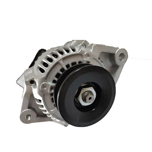 129423-77200 Generator Tractor Parts for Yanmar