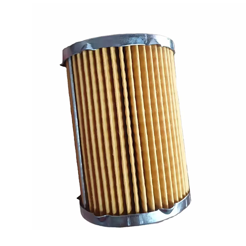 129630-55731 Filter Tractor Parts for Yanmar