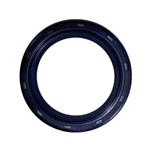129795-01800 Oil Seal for Yanmar Tractor Parts