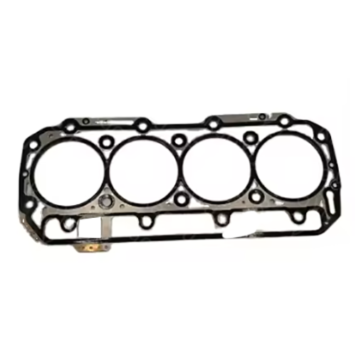 129907-01331 Head Gasket Tractor Parts for Yanmar