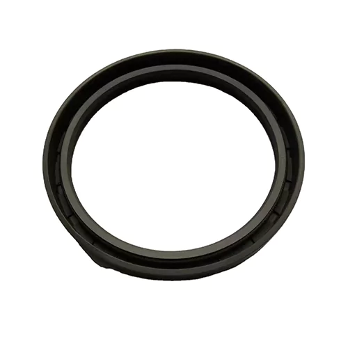 129916-01790 Crankshaft Oil Seal for Yanmar Tractor Parts