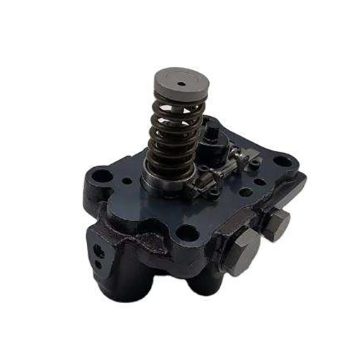 129928-51740 Fuel Injection Pump Tractor Parts for Yanmar