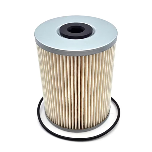 129A00-55730 Filter Tractor Parts for Yanmar