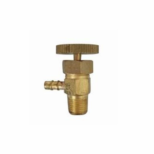 14311-60504 Jet Start Cock Assembly Tractor Parts For Kubota