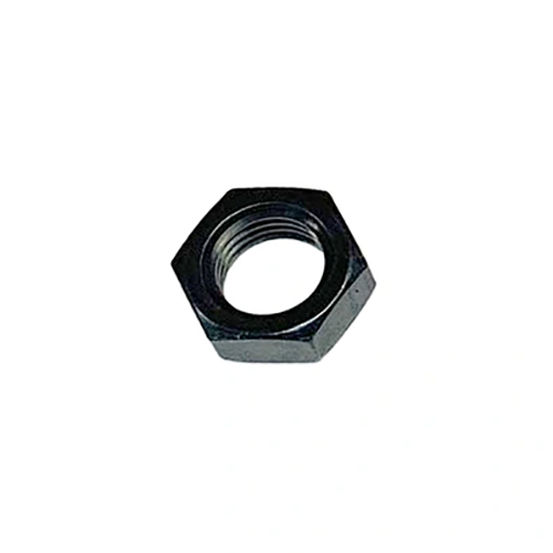 15841-92030 Nut Excavator Parts For Kubota