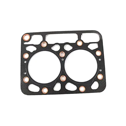 15944-03310 Gasket Head Tractor Parts For Kubota