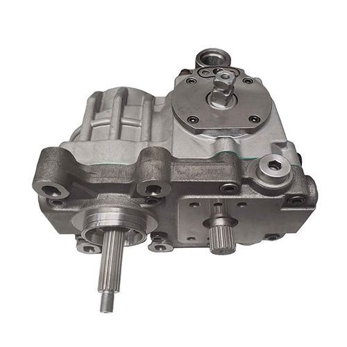 168HN6-29020 HST Pump Tractor Parts for Yanmar