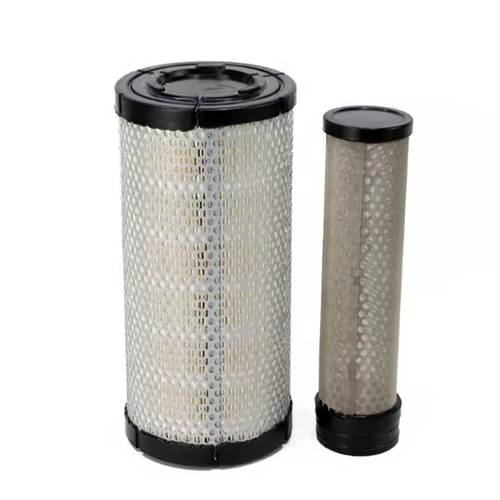 172B06-11510 Air Filter Tractor Parts for Yanmar
