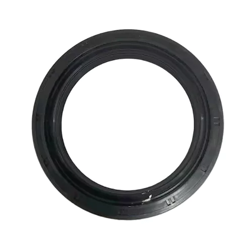 194180-32670 Oil Seal for Yanmar Tractor Parts