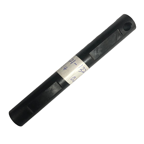 194321-13270 Front Axle Shaft Tractor Parts for Yanmar