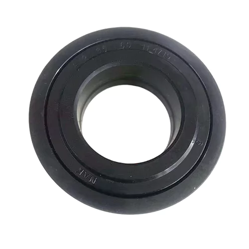 194370-26350 Oil Seal for Yanmar Tractor Parts