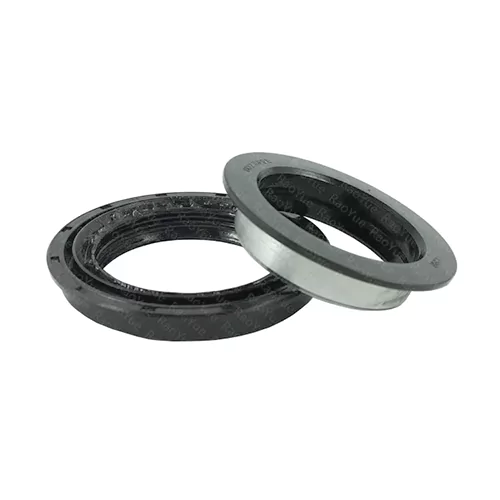 194641-13760 Oil Seal for Yanmar Tractor Parts