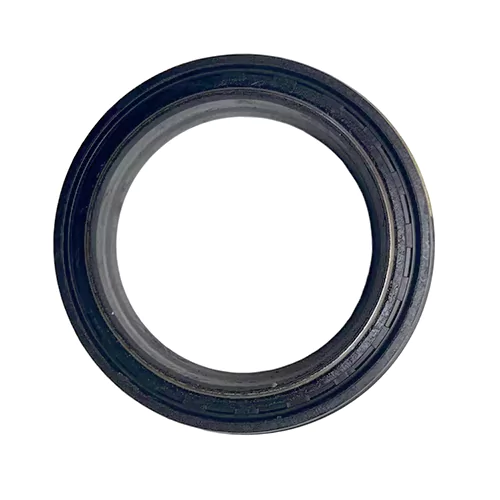 198072-13760 Oil Seal for Yanmar Tractor Parts