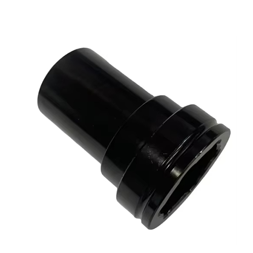 198133-13340 Shaft Connector Tractor Parts for Yanmar